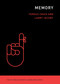 Memory - 9780262545204 by Fergus Craik, Larry Jacoby, 9780262545204