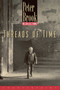 Threads of Time (Recollections) by Peter Brook, 9781582430188