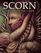 Scorn: The Art of the Game by Matthew Pellett, 9781803363059