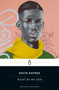 Right by My Side by David Haynes, Jamel Brinkley, 9780143137559