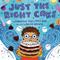 Just the Right Cake by Christina Tosi, Emily Balsley, 9780593110713
