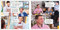 Is This a Joke? No, It's a Book! (100 Puns and Dad Jokes from Instagram's Largest Pun Comic Creator) by Conor Smith, 9780744076608