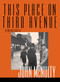 This Place on Third Avenue by John Mcnulty, 9781582432137
