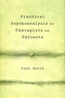Practical Psychoanalysis for Therapists and Patients by Owen Renik, 9781590512371