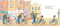 Wild Blue: Taming a Big-Kid Bike by Dashka Slater, Laura Hughes, 9781536215670