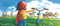 Wild Blue: Taming a Big-Kid Bike by Dashka Slater, Laura Hughes, 9781536215670