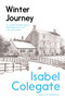 Winter Journey by Isabel Colegate, 9781582432502
