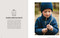 A Knitter's Year (30 modern knits for every season) by Ida Wirak Trettevik, 9781800921054