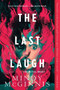 The Last Laugh - 9780062982469 by Mindy McGinnis, 9780062982469