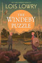 The Windeby Puzzle (History and Story) by Lois Lowry, 9780358672500
