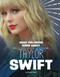 What You Never Knew About Taylor Swift - 9781669040194 by Mandy R. Marx, 9781669040194