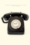Phone - 9780802129215 by Will Self, 9780802129215