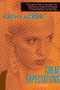 Great Expectations (Reissue) by Kathy Acker, 9780802128546