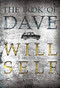 The Book of Dave by Will Self, 9780802129260