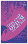 Opium and Other Stories by Geza Csath, Jascha Kessler, Charlotte Rogers, 9781609458133