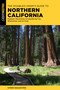 The Disabled Hiker's Guide to Northern California (Outdoor Adventures Accessible by Car, Wheelchair, and on Foot) by Syren Nagakyrie, 9781493073436