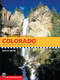 100 Classic Hikes in Colorado (3rd Edition) by Scott Warren, 9781594850240
