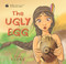 The Ugly Egg by Slong, 9781487807641