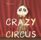 Crazy Circus by Slong, 9781487807658