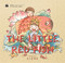 The Little Red Fish by Slong, 9781487807665