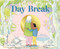 Day Break by Amy McQuire, Matt Chun, 9781760508159