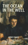 The Ocean in the Well by Damiano Pietropaolo, Nino Famà, 9781771836401