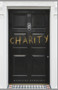 Charity - 9781785632303 by Madeline Dewhurst, 9781785632303
