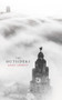 The Outsiders - 9781785632594 by James Corbett, 9781785632594