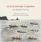 An File (The Poet) (Mícheál Ó Gaoithín, The Blasket Painter) by Maria Simonds-Gooding, 9781843518556