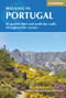 Walking in Portugal (40 graded short and multi-day walks throughout the country) by Andrew Mok, Simon Whitmarsh, 9781852848897