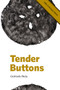 Tender Buttons - 9781897388259 by Gertrude Stein, Steve McCaffery, 9781897388259