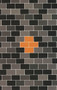 BrickBrickBrick by Mark Laliberte, 9781897388570