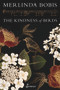 The Kindness of Birds by Merlinda Bobis, 9781925950304
