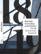 Slovak Architecture Yearbook (2018 / 2019) by Henrieta Moravcikova, 9788055645636