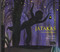 Jatakas (Seis cuentos budistas) (Spanish Edition) by Marta Millà, Rebeca Luciani, 9788415518662