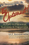 The Optimist by Ulf T. Sandstrom, Josiah R. Baker, 9781634244176