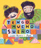 Tengo mucho sueño (Spanish Edition) by Laura Rexach Olivencia, Mariana Pereyra, 9781737275725