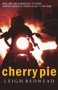Cherry Pie by Leigh Redhead, 9781741147360