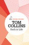Such Is Life - 9781743312735 by Tom Collins, 9781743312735