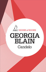Candelo by Georgia Blain, 9781743313121