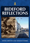 Bideford Reflections by Peter Christie, Graham Hobbs, 9781398104228