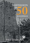 Whitehaven in 50 Buildings by Pat Dargan, 9781445699226