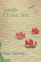 South China Sea (A Poet's Autobiography) by Ken Norris, 9781771835732