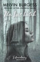 The Lost Witch - 9781783448357 by Melvin Burgess, 9781783448357
