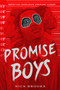 Promise Boys by Nick Brooks, 9781250866974