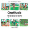 My First Bilingual Book-Gratitude (English-Bengali) by Manuela Gutierrez Montoya, Patricia Billings, 9781785089671