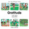 My First Bilingual Book-Gratitude (English-Japanese) by Manuela Gutierrez Montoya, Patricia Billings, 9781785089732