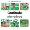 My First Bilingual Book-Gratitude (English-Somali) by Manuela Gutierrez Montoya, Patricia Billings, 9781785089787