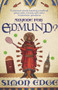 Anyone for Edmund? by Simon Edge, 9781785631917