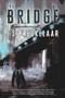 The Bridge - 9781946154446 by J.S. Breukelaar, 9781946154446